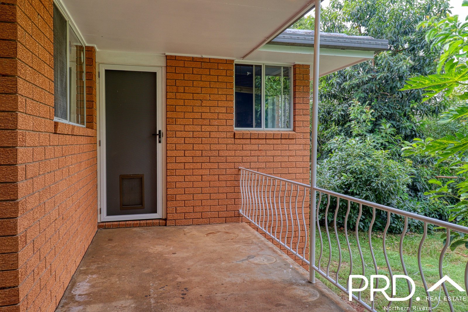 4 Marwick Street GENEVA 13