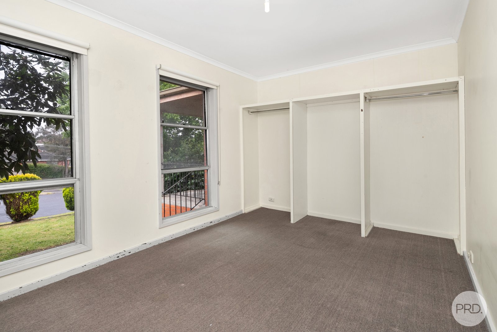 4 Mason Court GOLDEN POINT 5