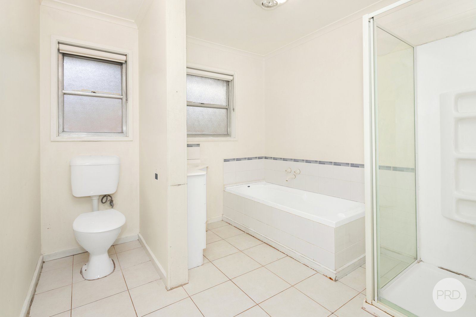 4 Mason Court GOLDEN POINT 6