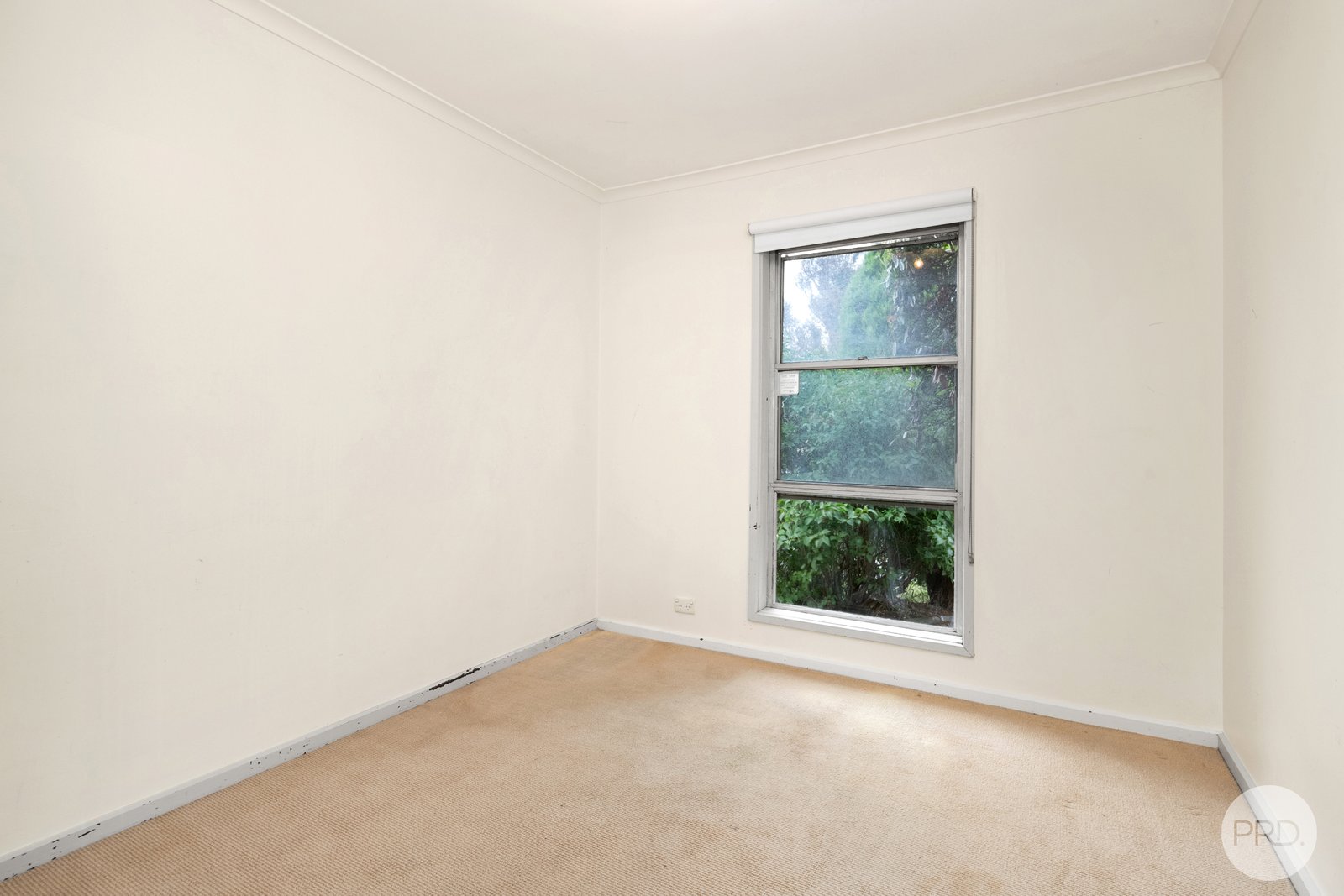4 Mason Court GOLDEN POINT 7