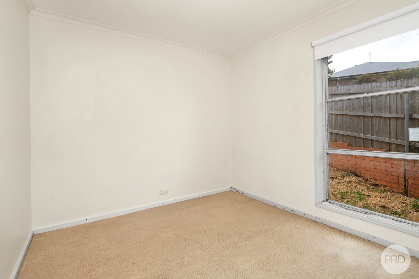4 Mason Court GOLDEN POINT 8