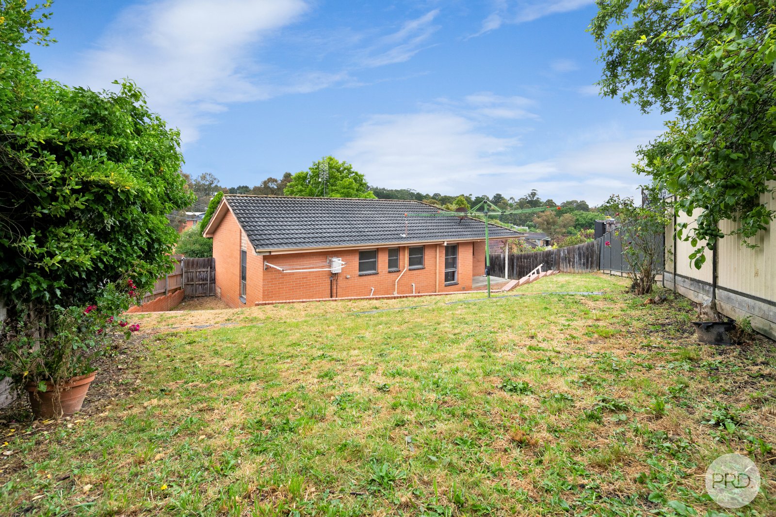 4 Mason Court GOLDEN POINT 9