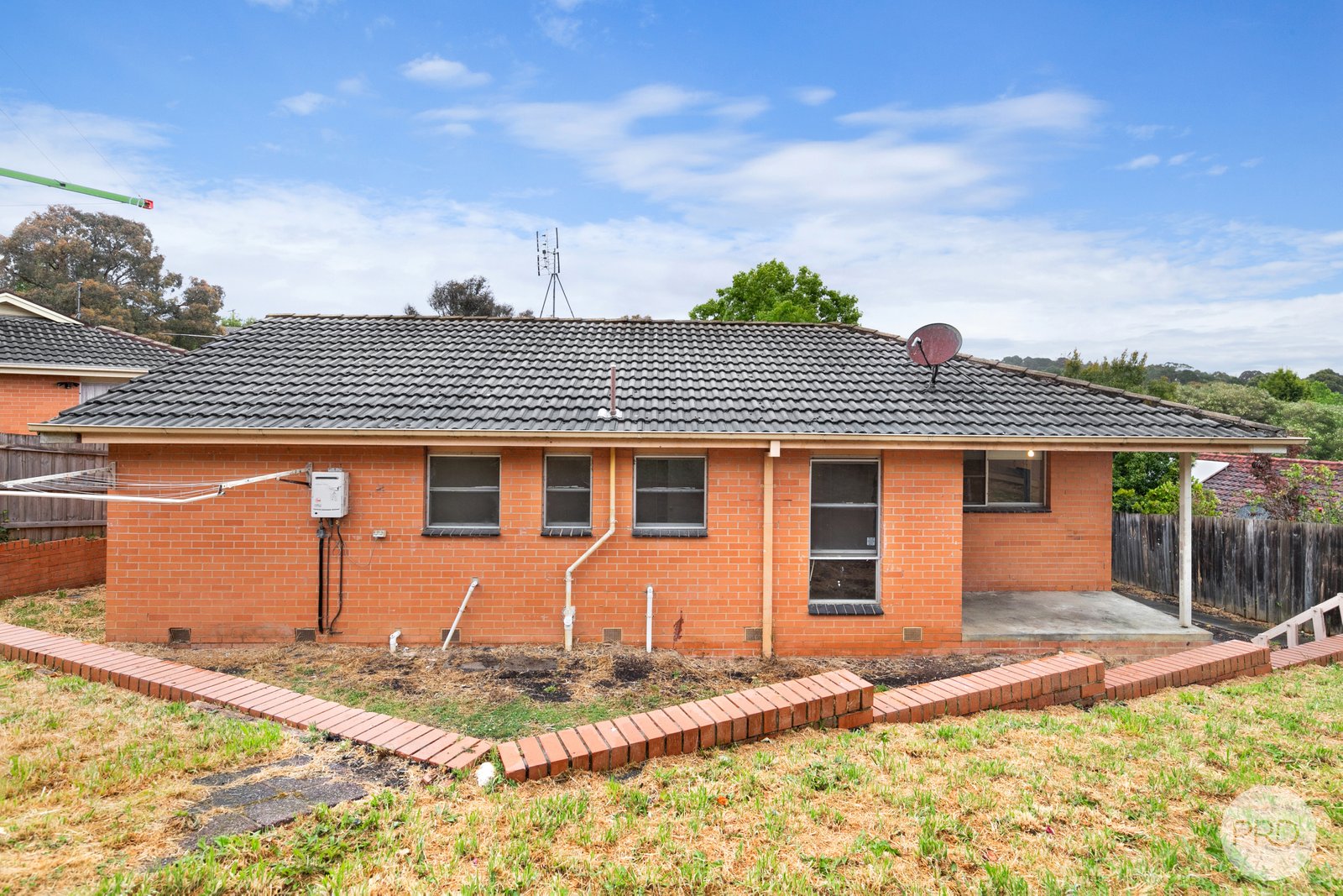 4 Mason Court GOLDEN POINT 10