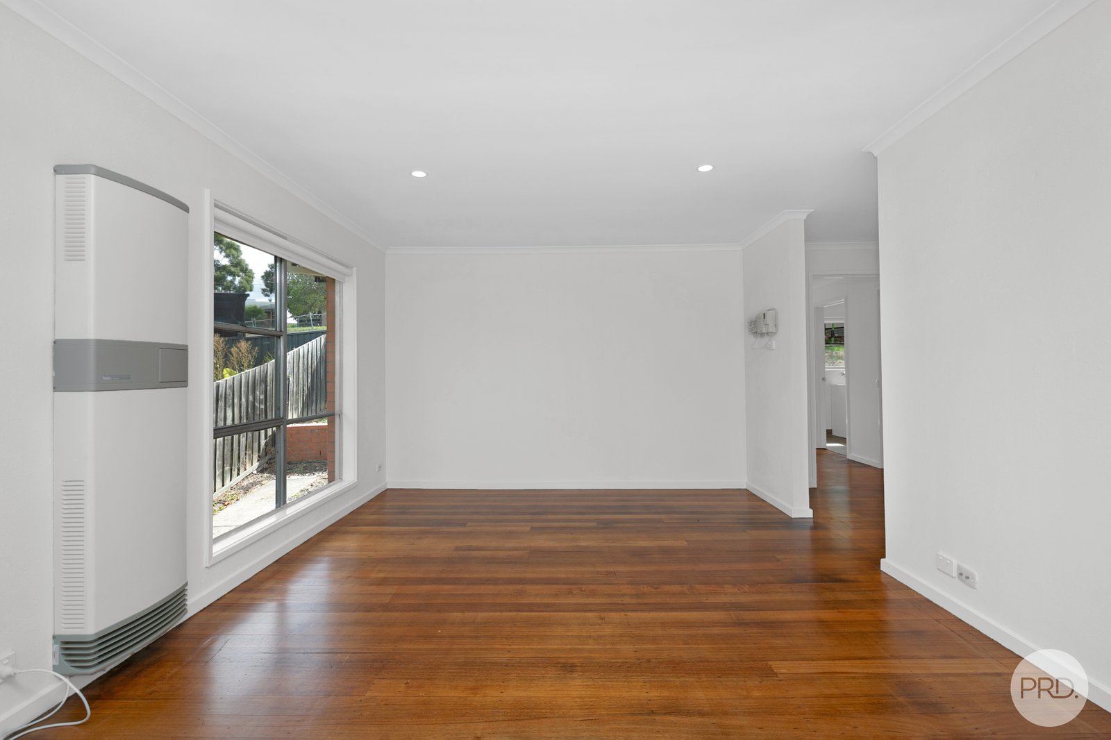 4 Mason Court GOLDEN POINT 4