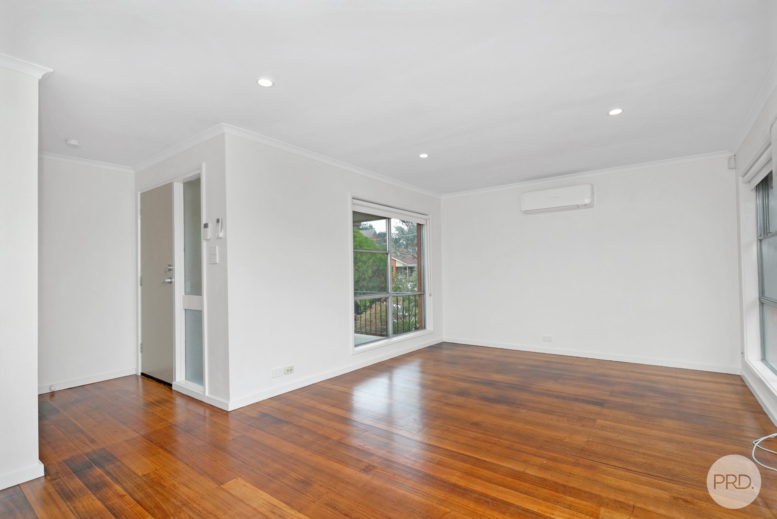 4 Mason Court GOLDEN POINT 5