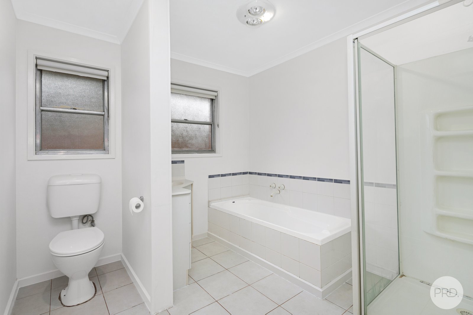 4 Mason Court GOLDEN POINT 6