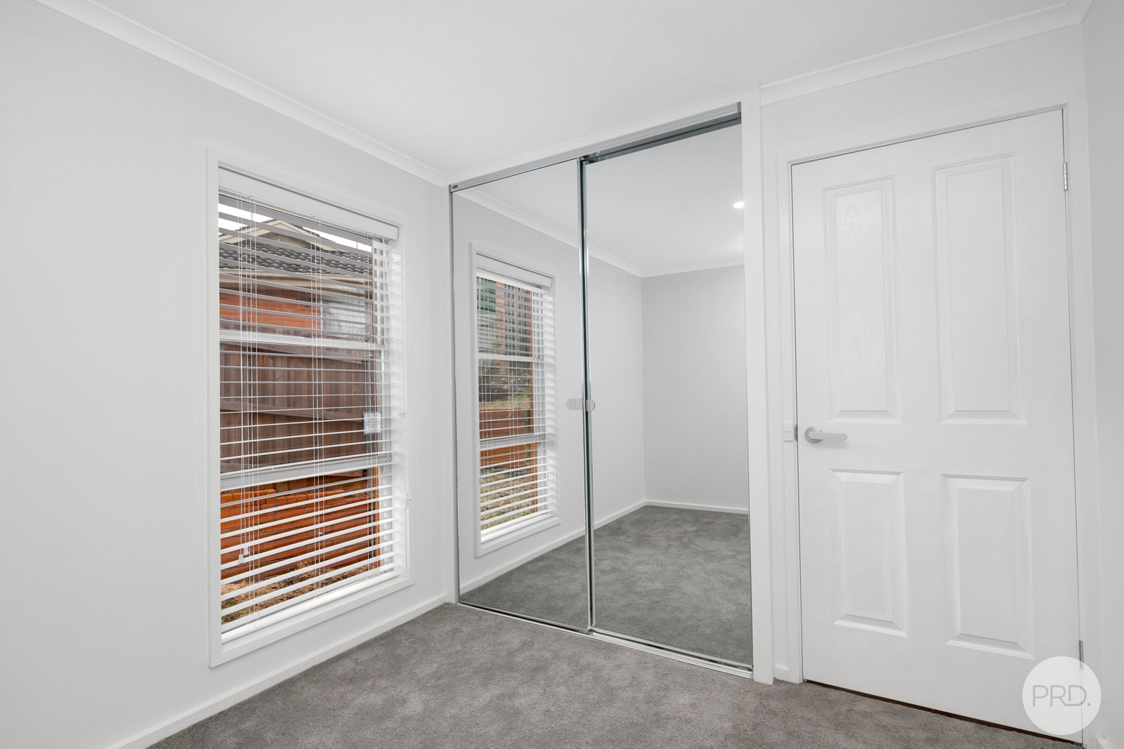 4 Mason Court GOLDEN POINT 7