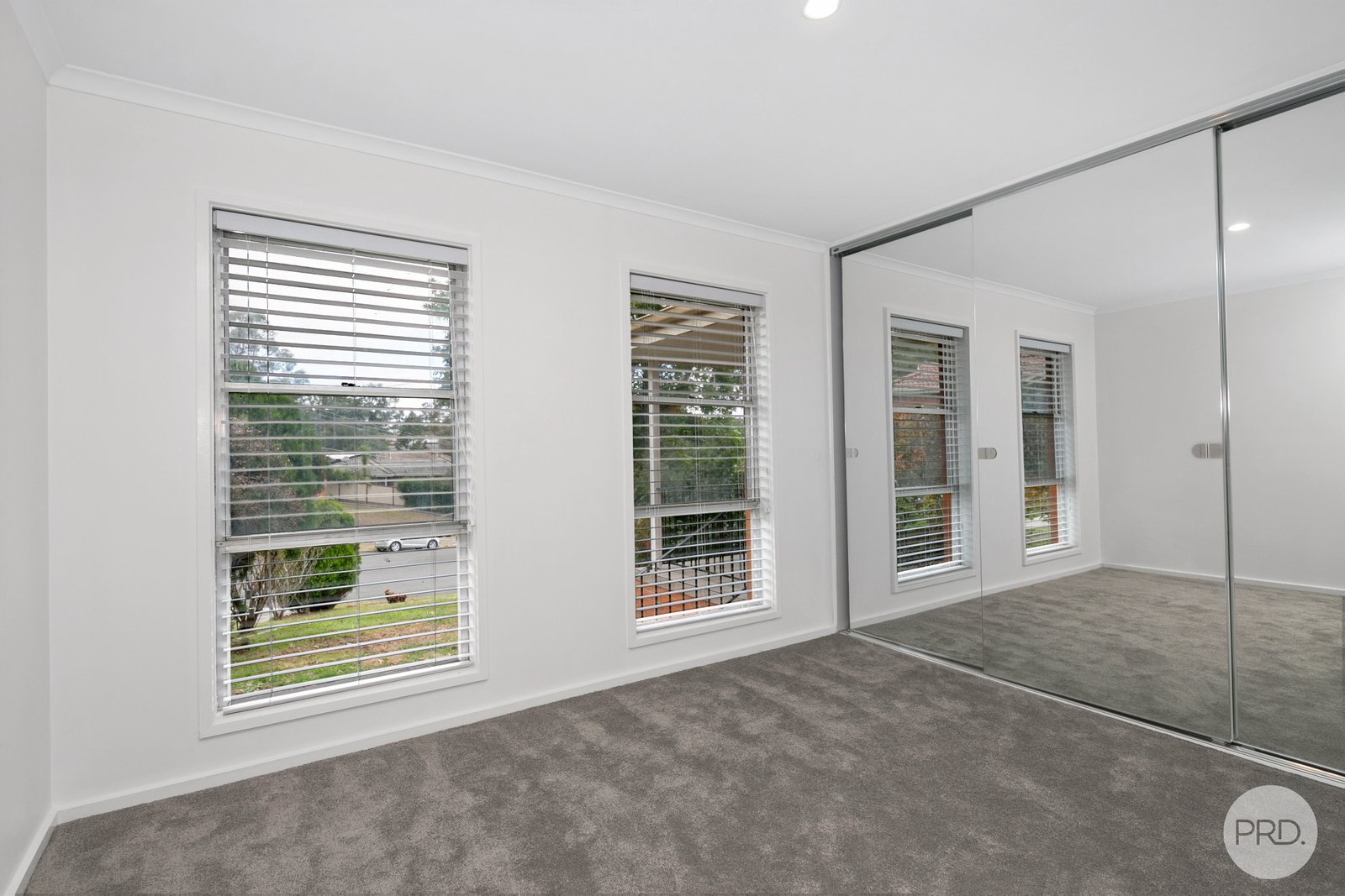 4 Mason Court GOLDEN POINT 9