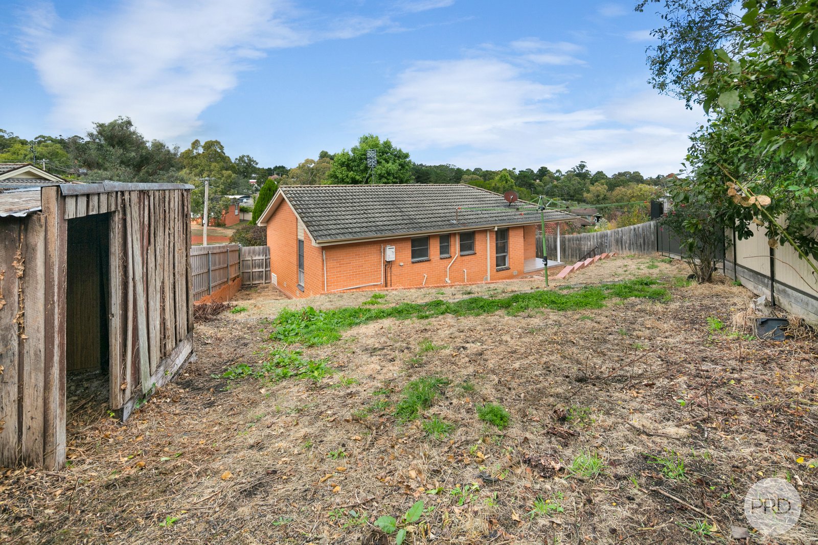 4 Mason Court GOLDEN POINT 11