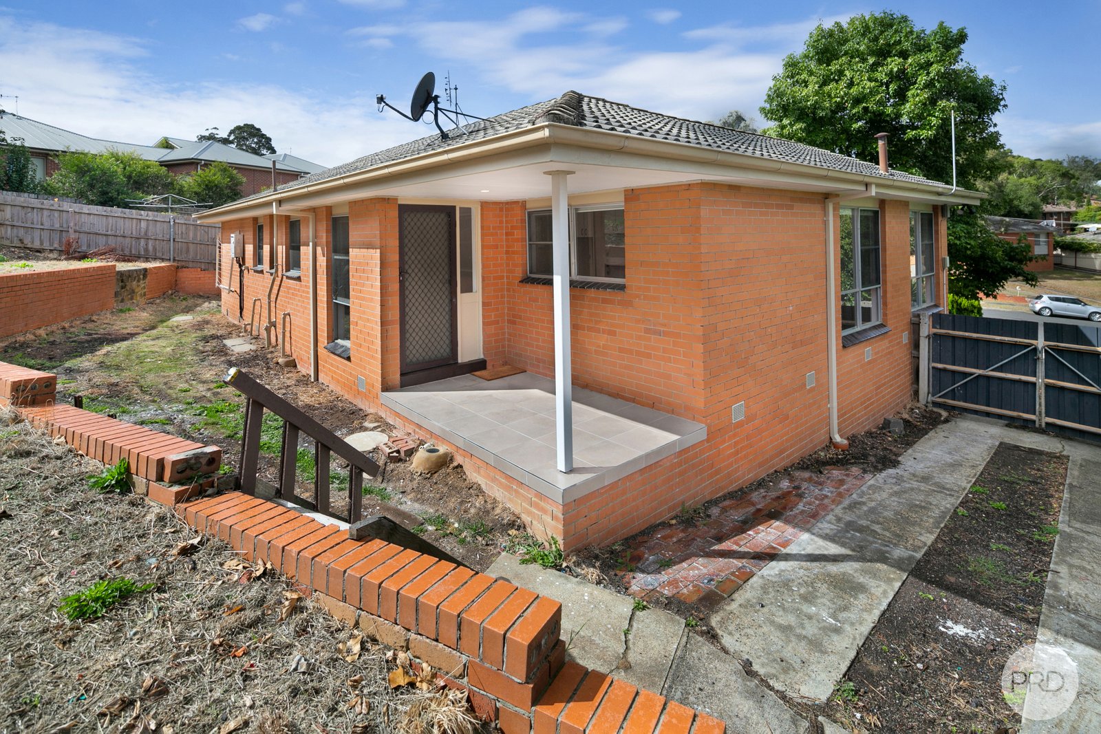 4 Mason Court GOLDEN POINT 12
