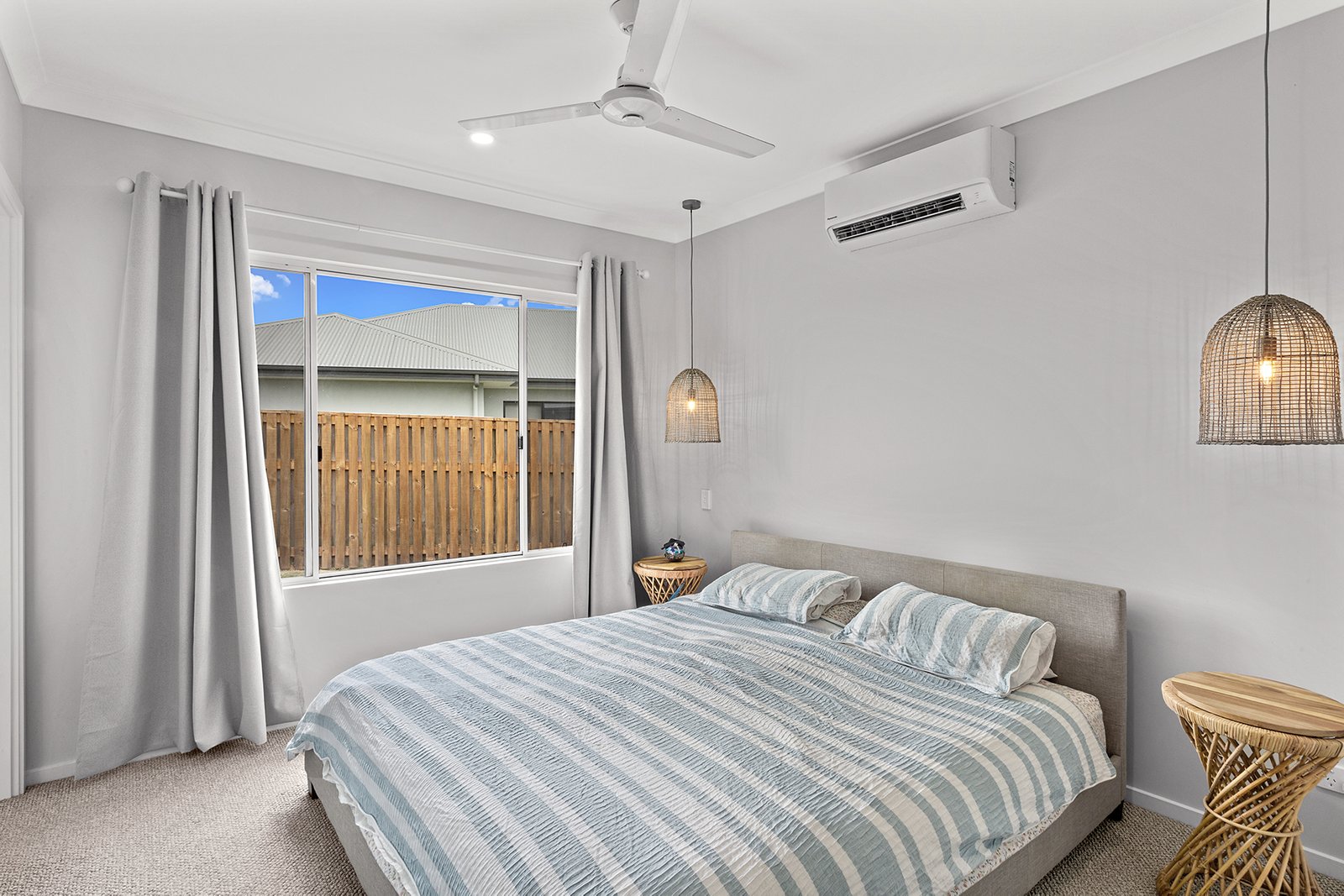 4 Masthead Road CANNON VALLEY 4