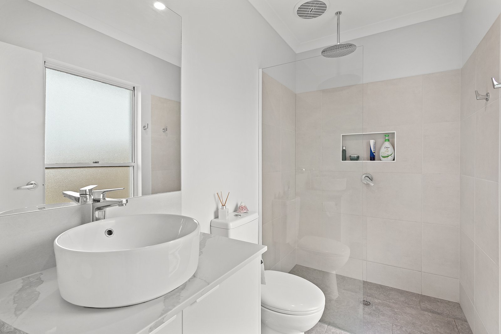 4 Masthead Road CANNON VALLEY 5