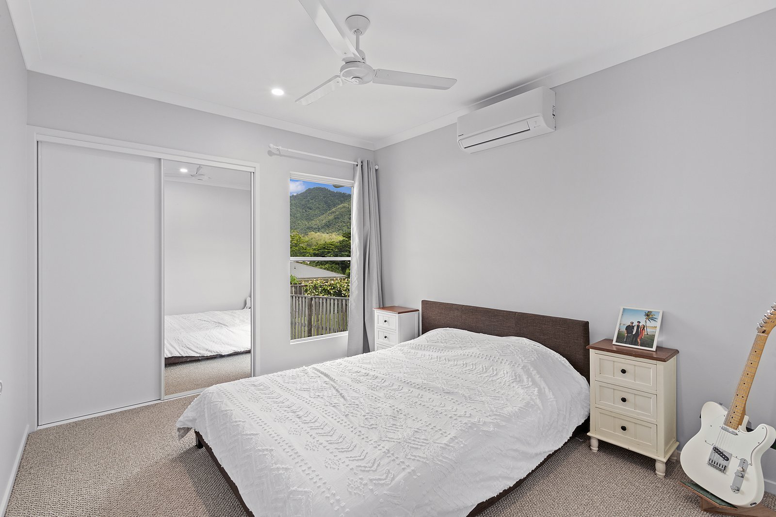 4 Masthead Road CANNON VALLEY 6