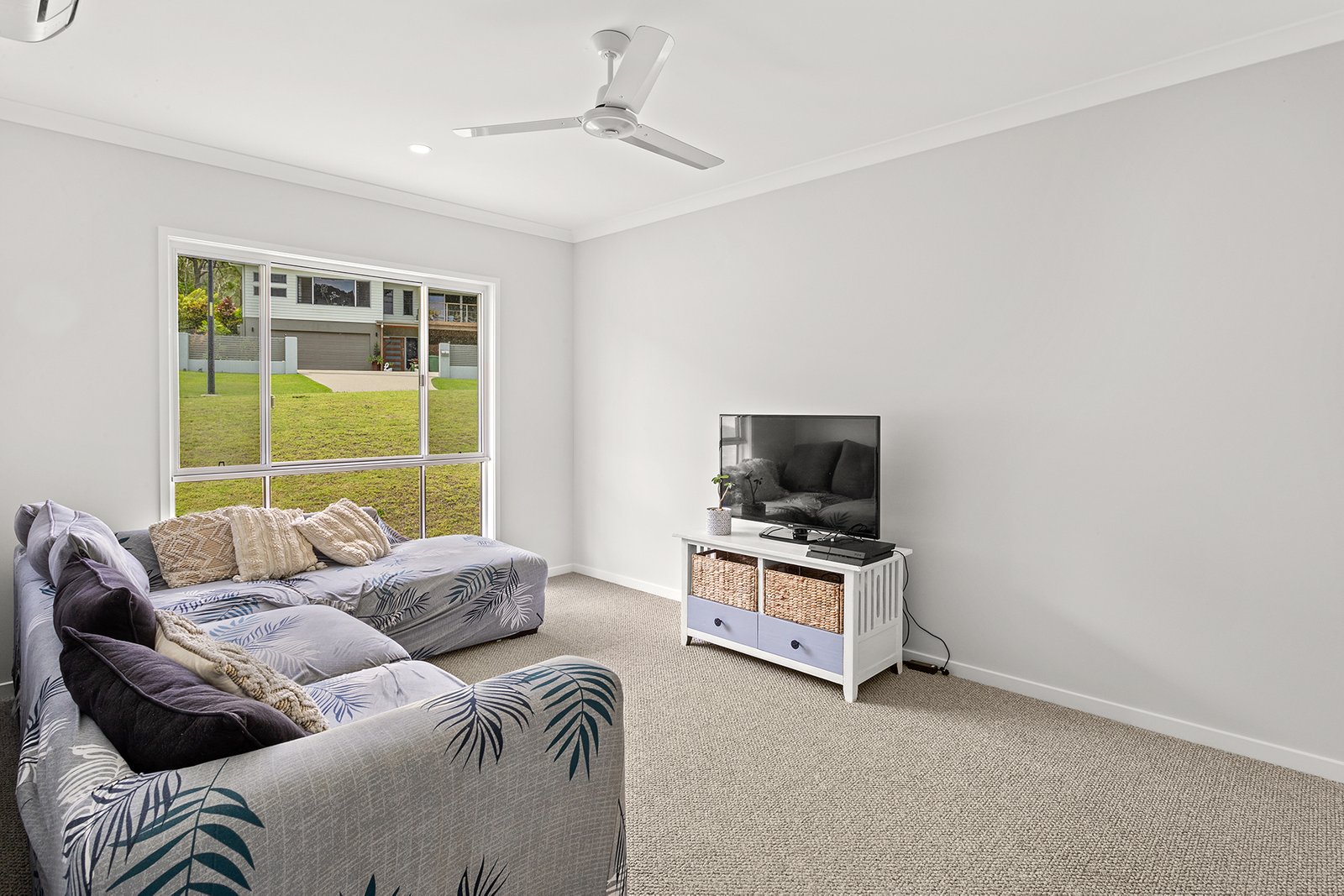 4 Masthead Road CANNON VALLEY 7