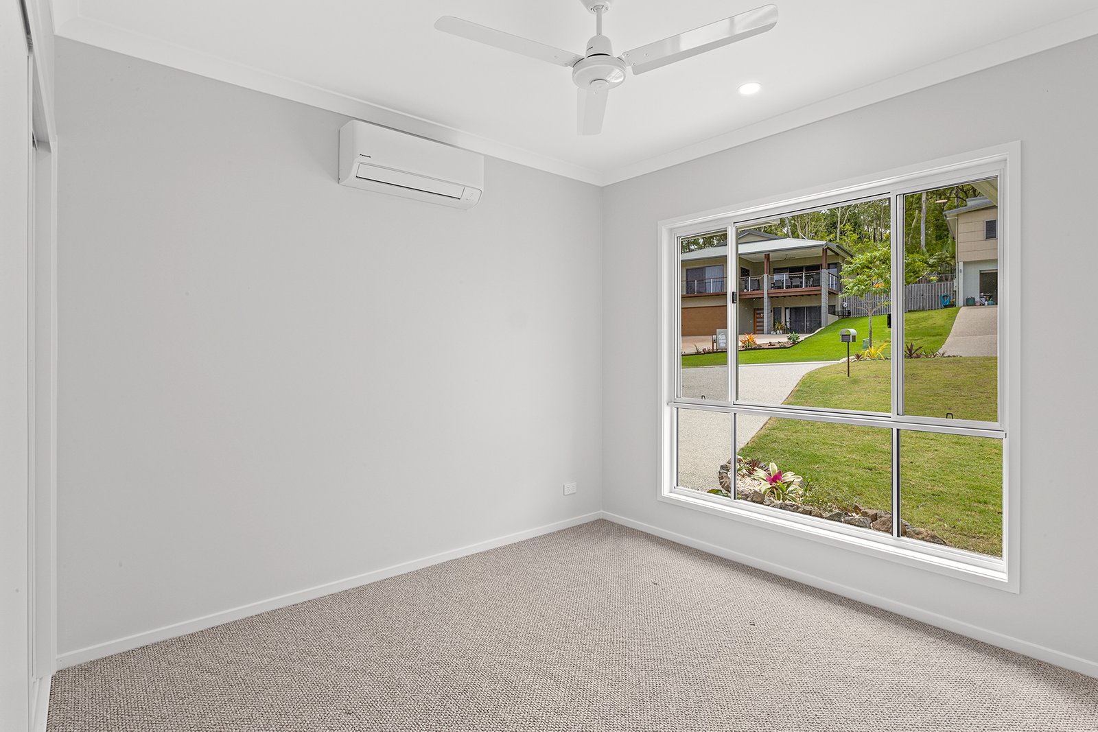 4 Masthead Road CANNON VALLEY 8