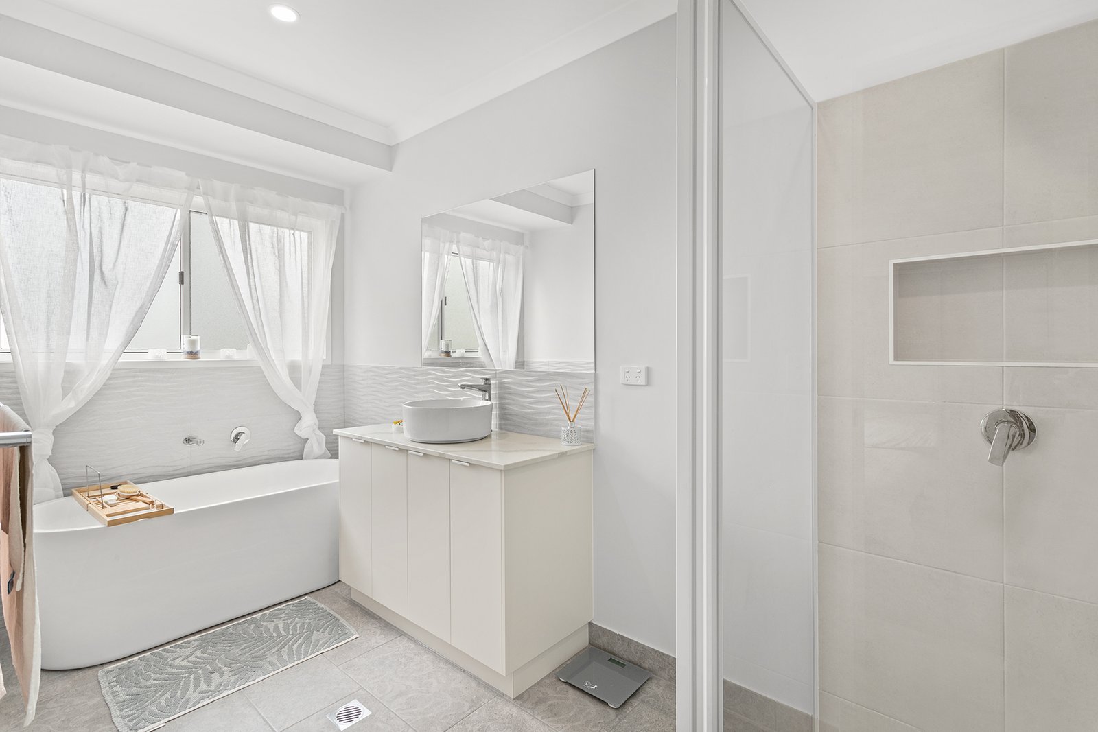 4 Masthead Road CANNON VALLEY 10