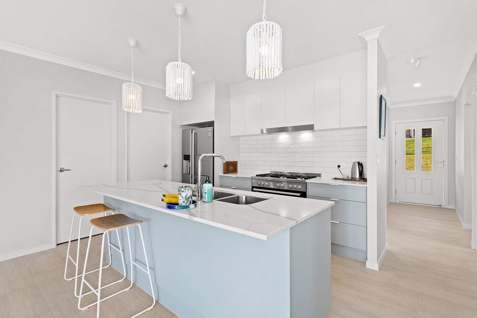 4 Masthead Road CANNON VALLEY 2