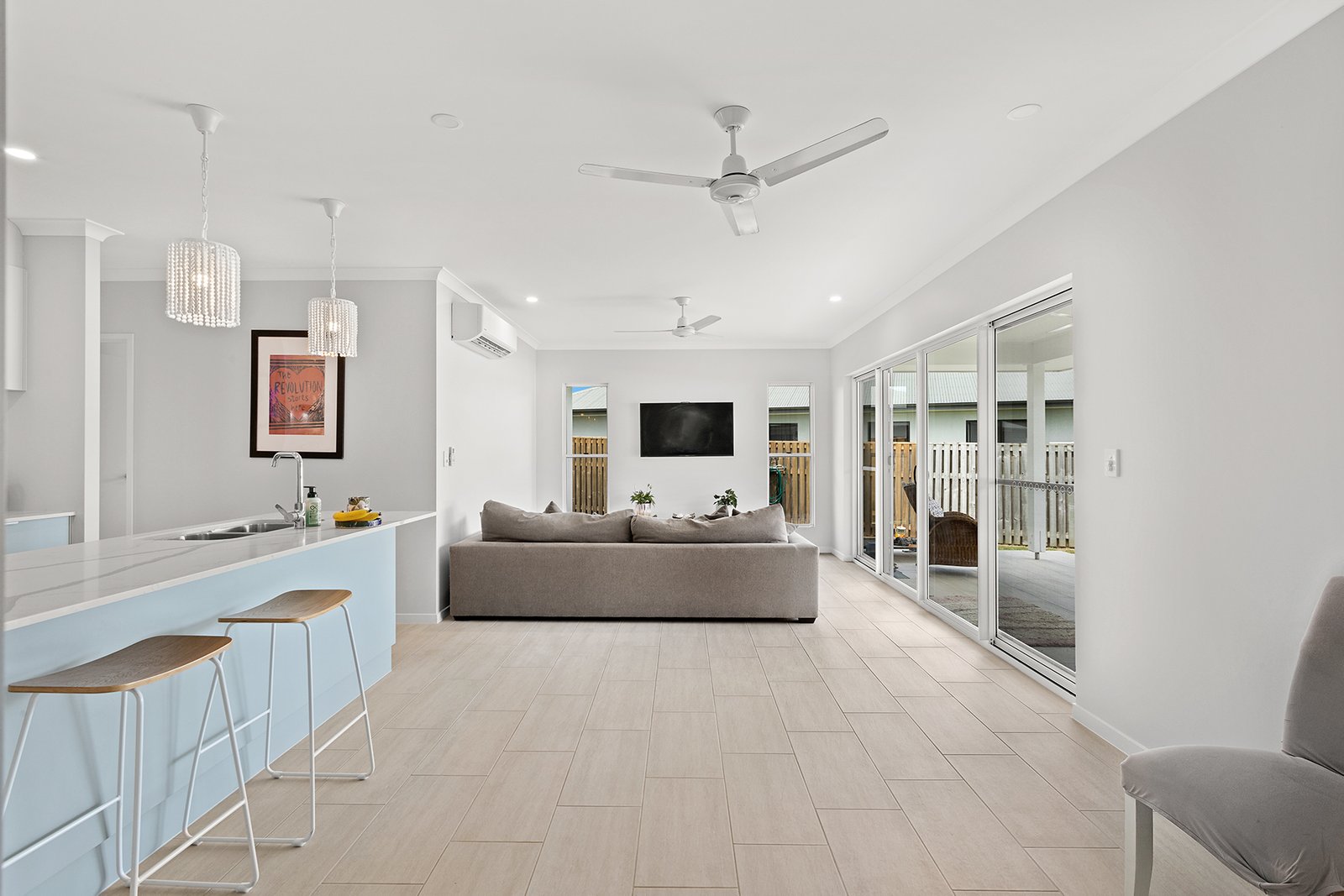 4 Masthead Road CANNON VALLEY 3