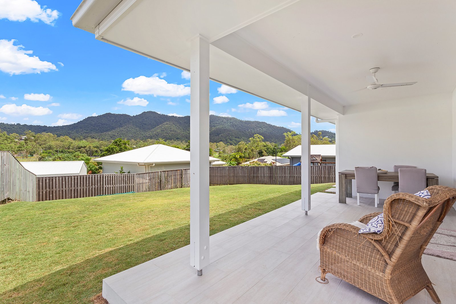 4 Masthead Road CANNON VALLEY 5