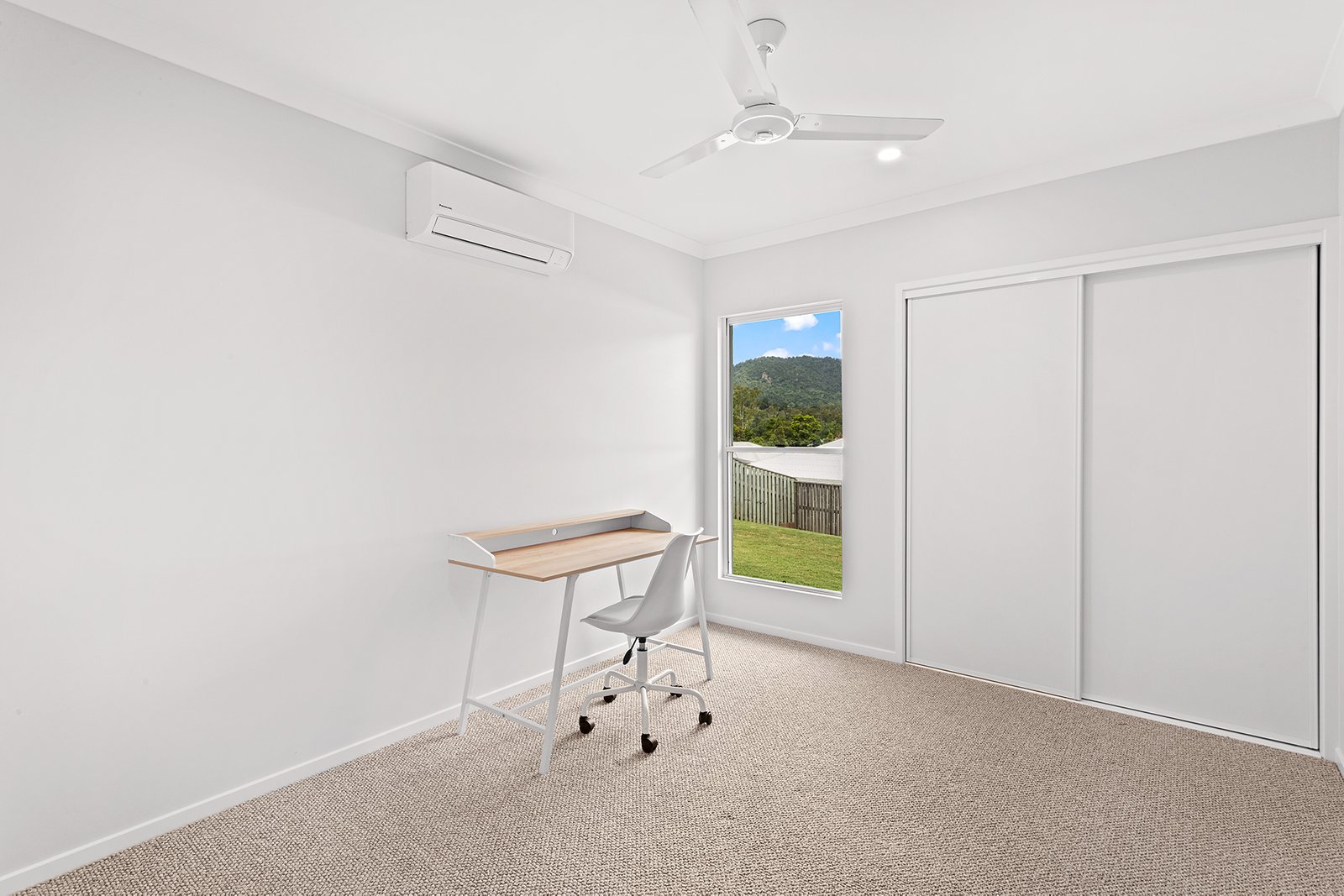 4 Masthead Road CANNON VALLEY 9