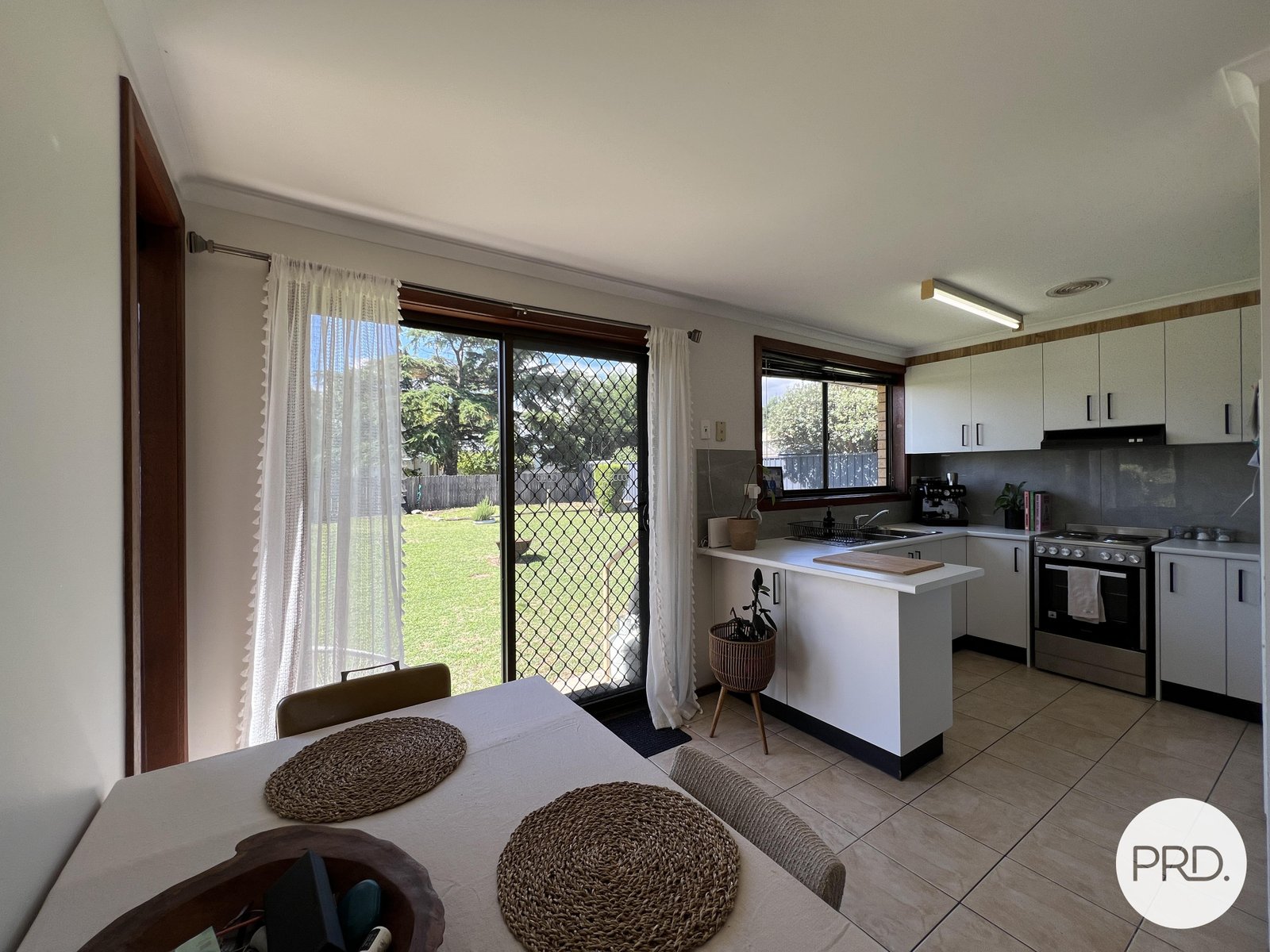 4 Mathews Place BUNGENDORE 4