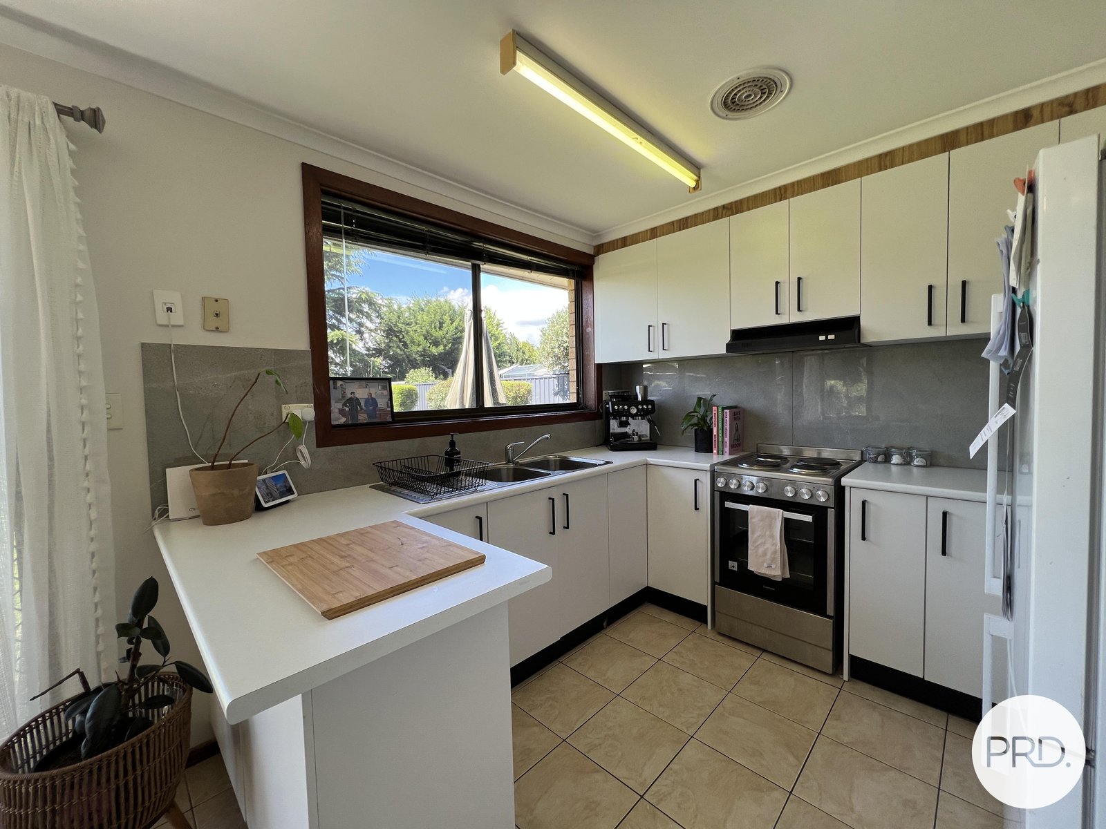4 Mathews Place BUNGENDORE 5