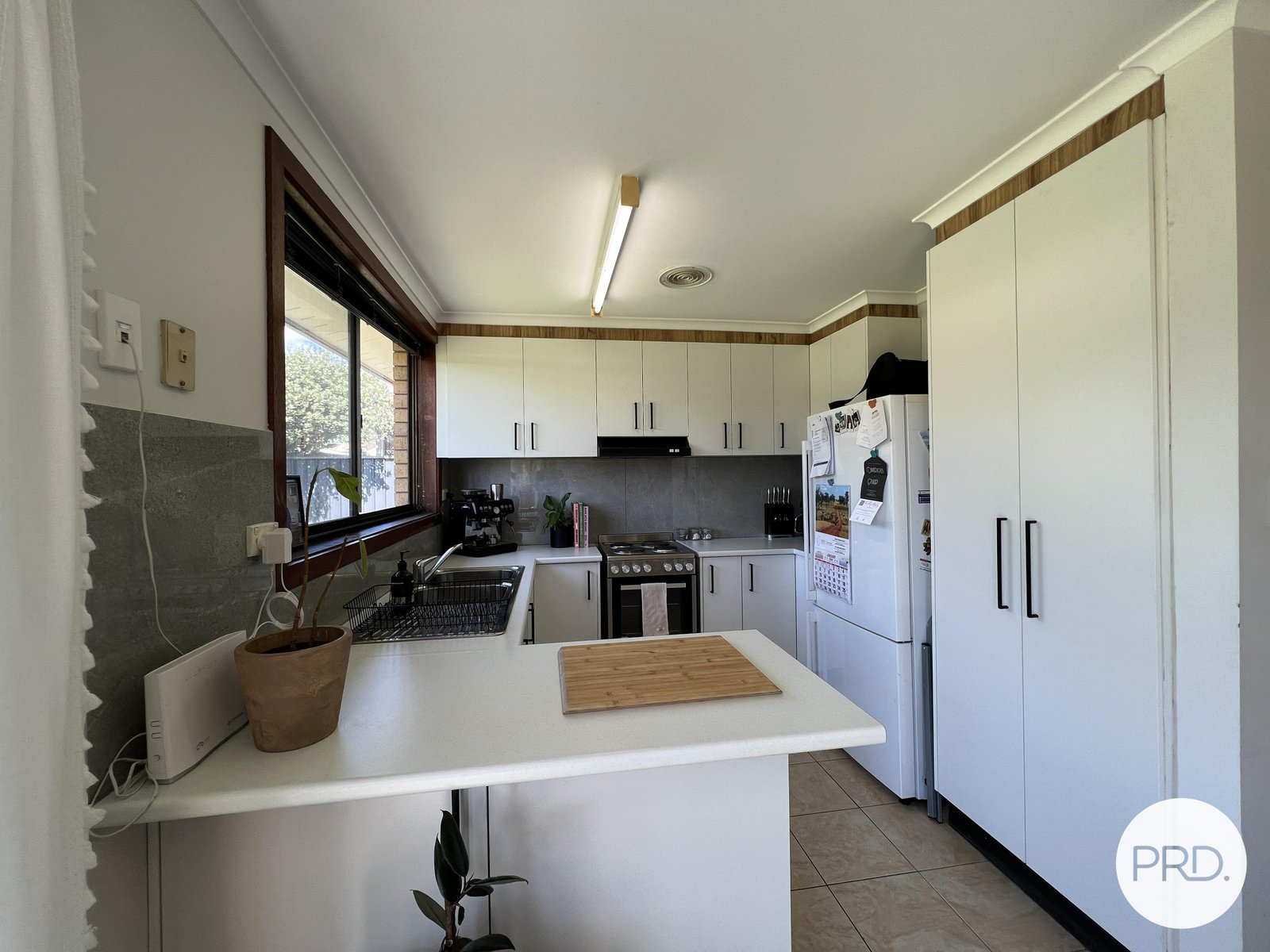 4 Mathews Place BUNGENDORE 6