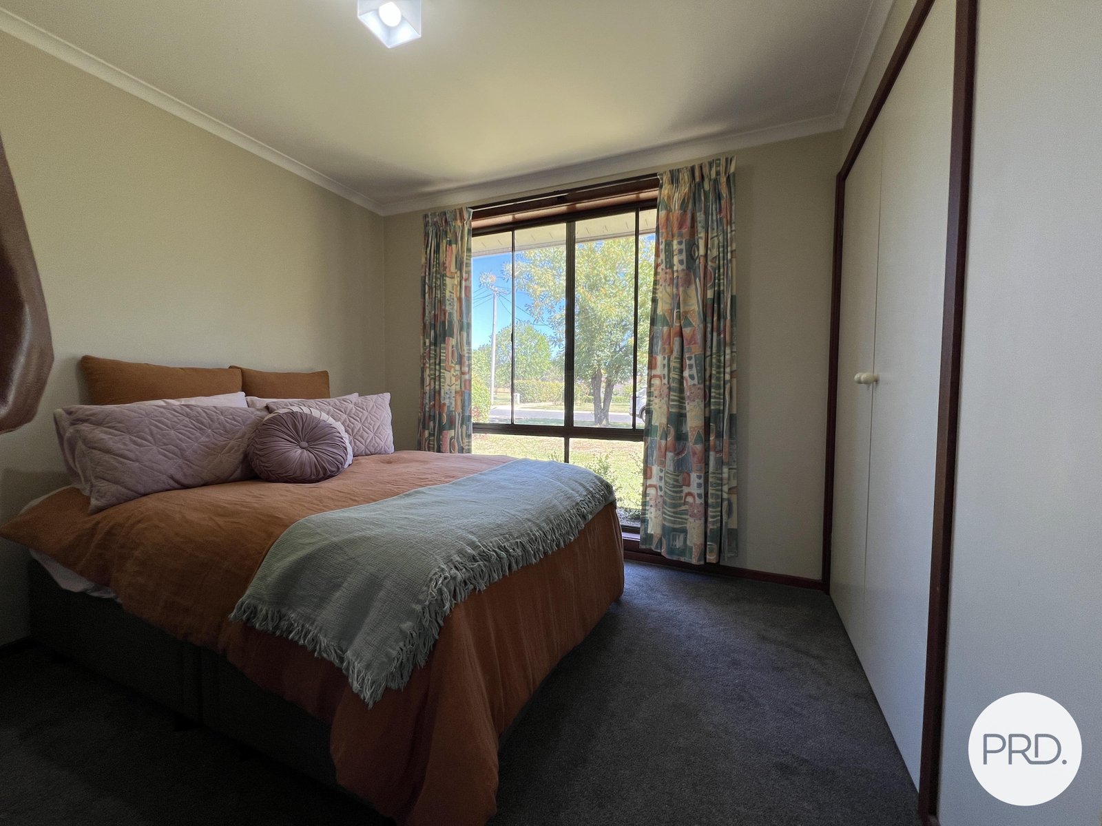 4 Mathews Place BUNGENDORE 8