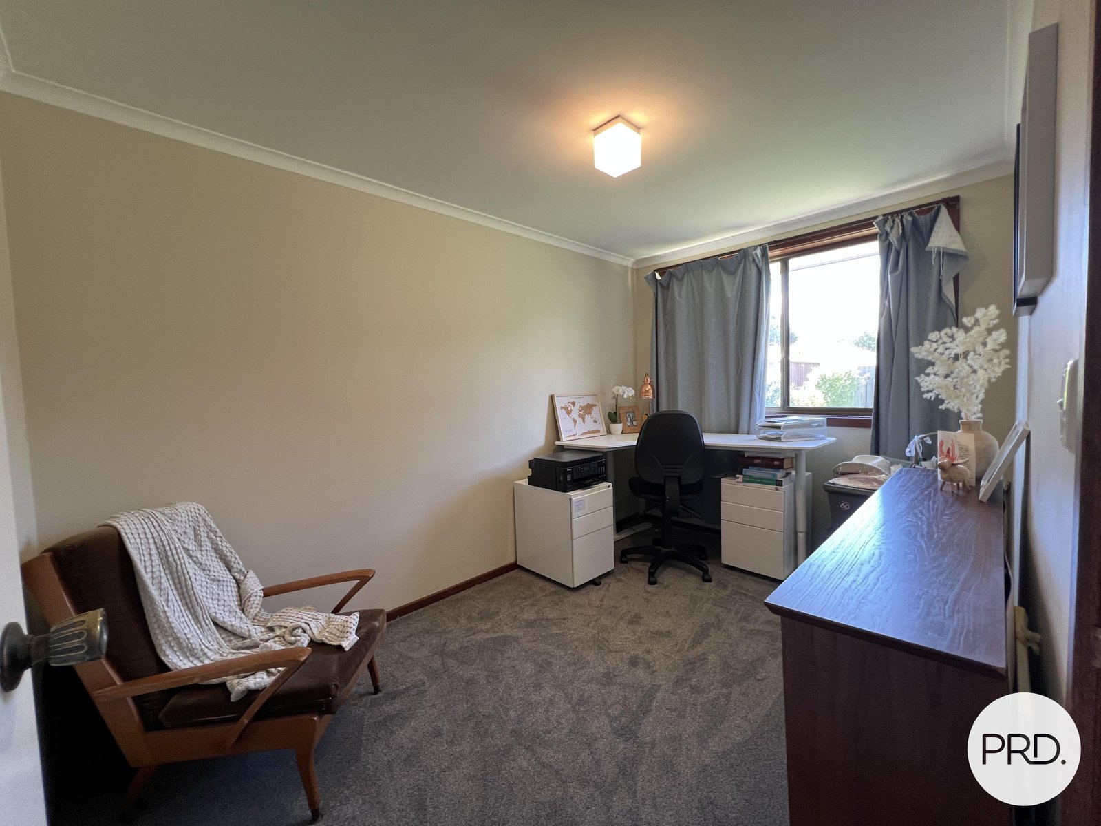4 Mathews Place BUNGENDORE 9