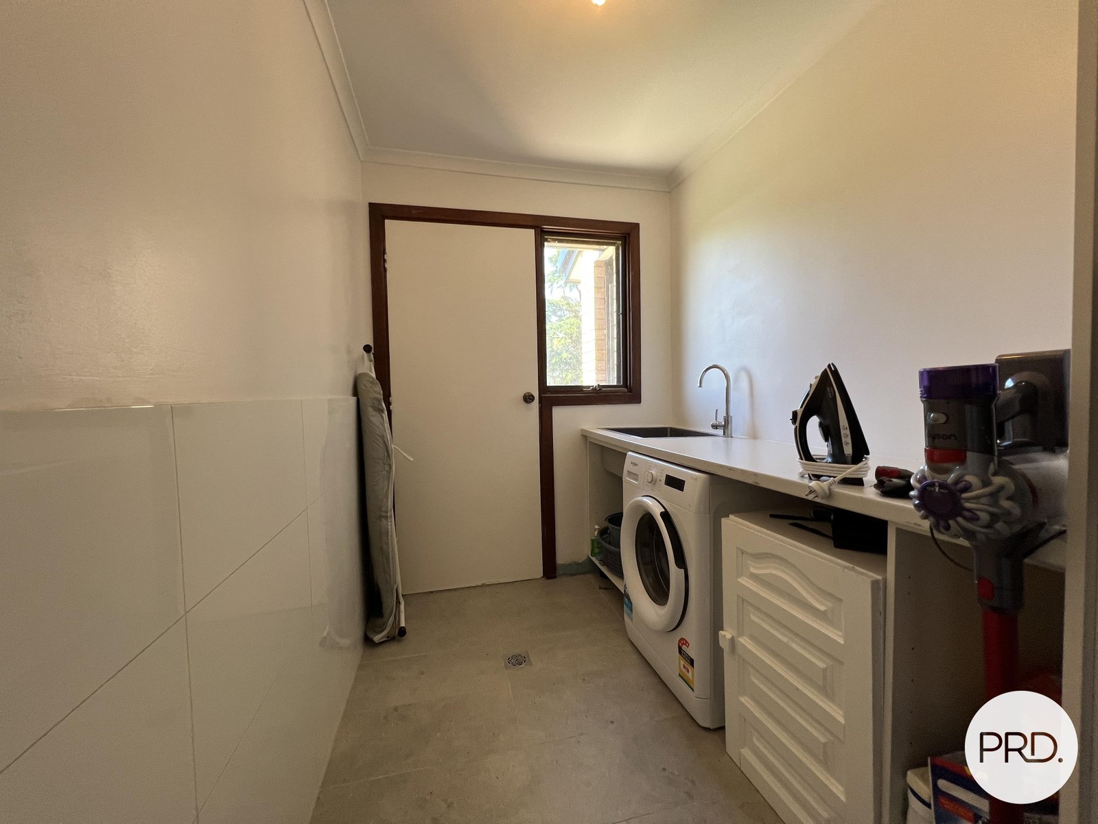 4 Mathews Place BUNGENDORE 11