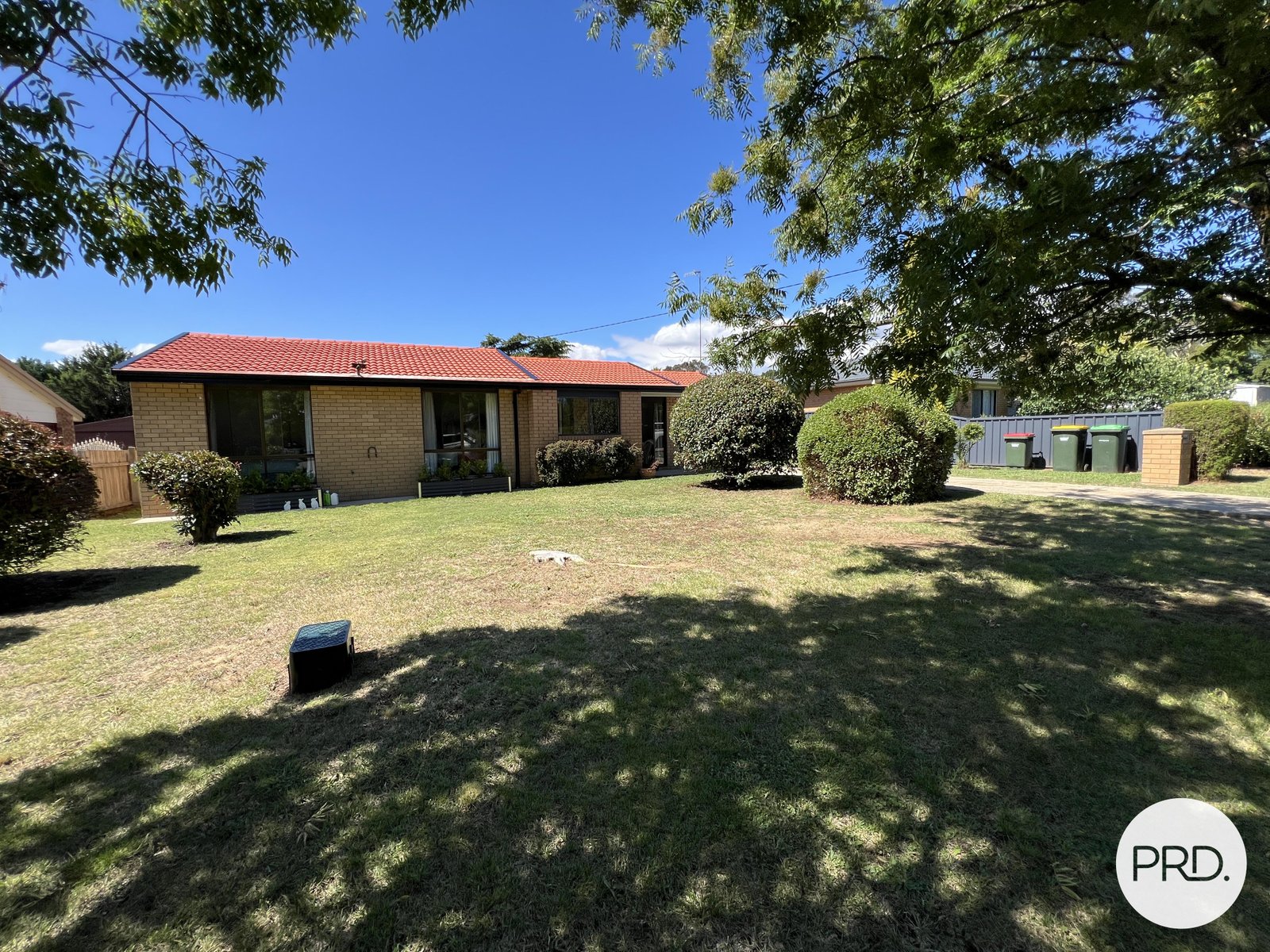 4 Mathews Place BUNGENDORE 12