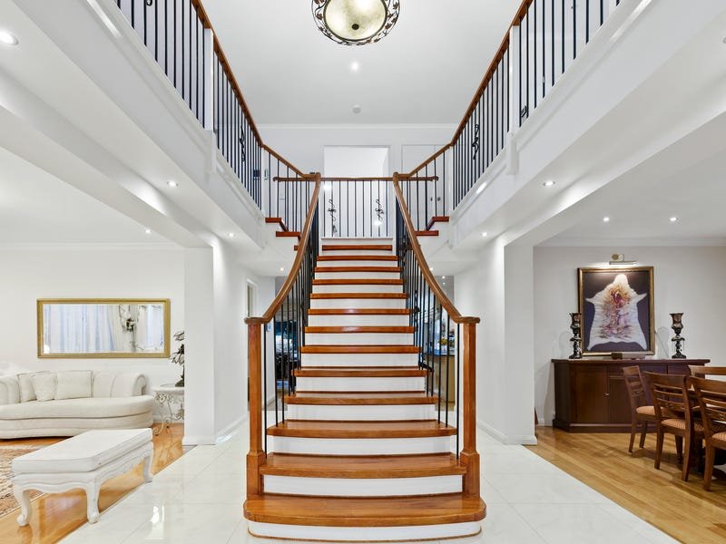 Real Estate and Property in 4 Matisse Drive, Templestowe, VIC