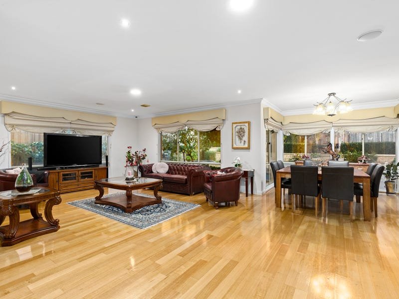 Real Estate and Property in 4 Matisse Drive, Templestowe, VIC