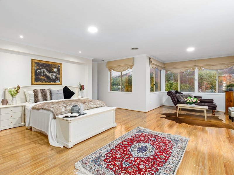 Real Estate and Property in 4 Matisse Drive, Templestowe, VIC