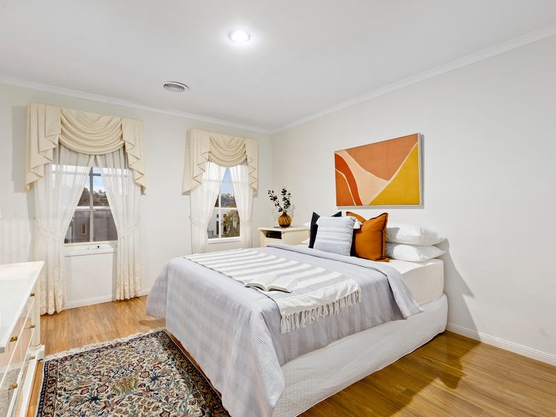 Real Estate and Property in 4 Matisse Drive, Templestowe, VIC