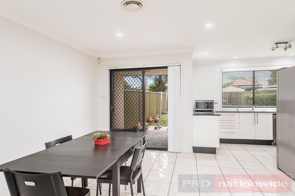 4 Matthews Avenue EAST HILLS 5