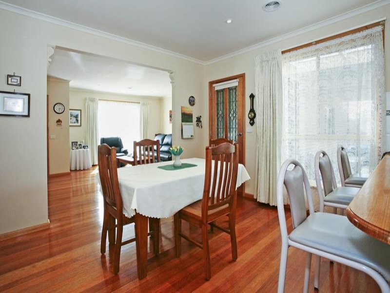 Gallery: 4 Matthews Street