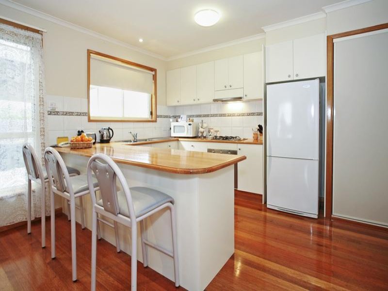 Gallery: 4 Matthews Street