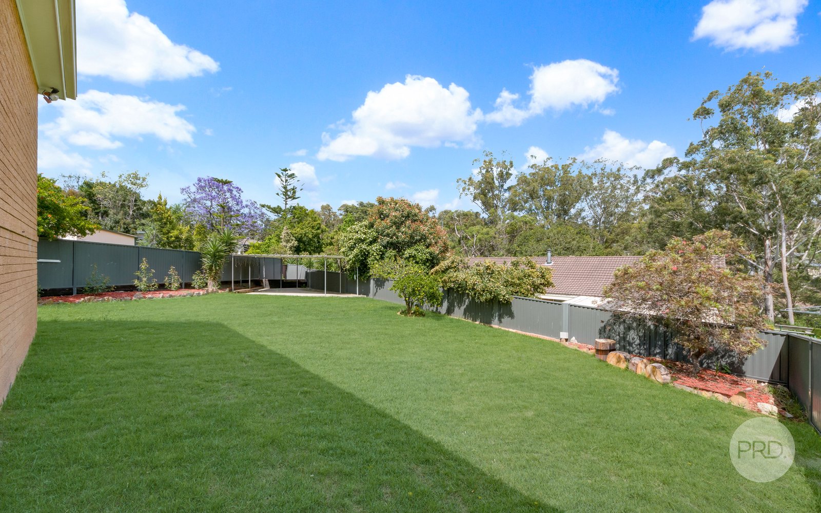 4 Maunder Place WARRAGAMBA 2