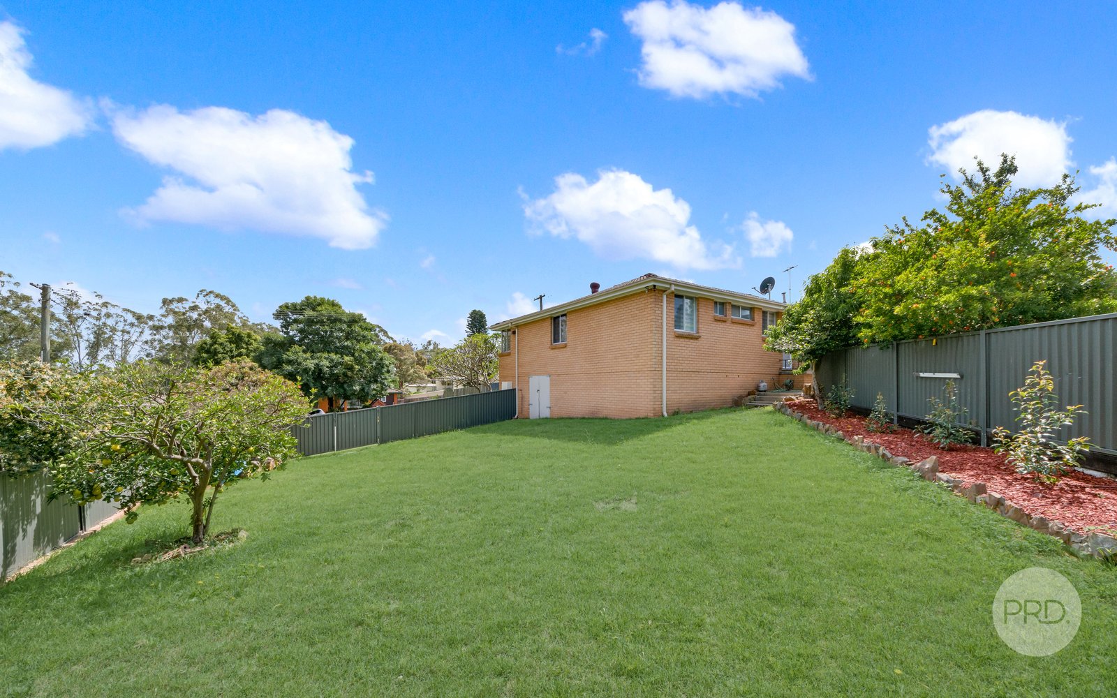 4 Maunder Place WARRAGAMBA 3