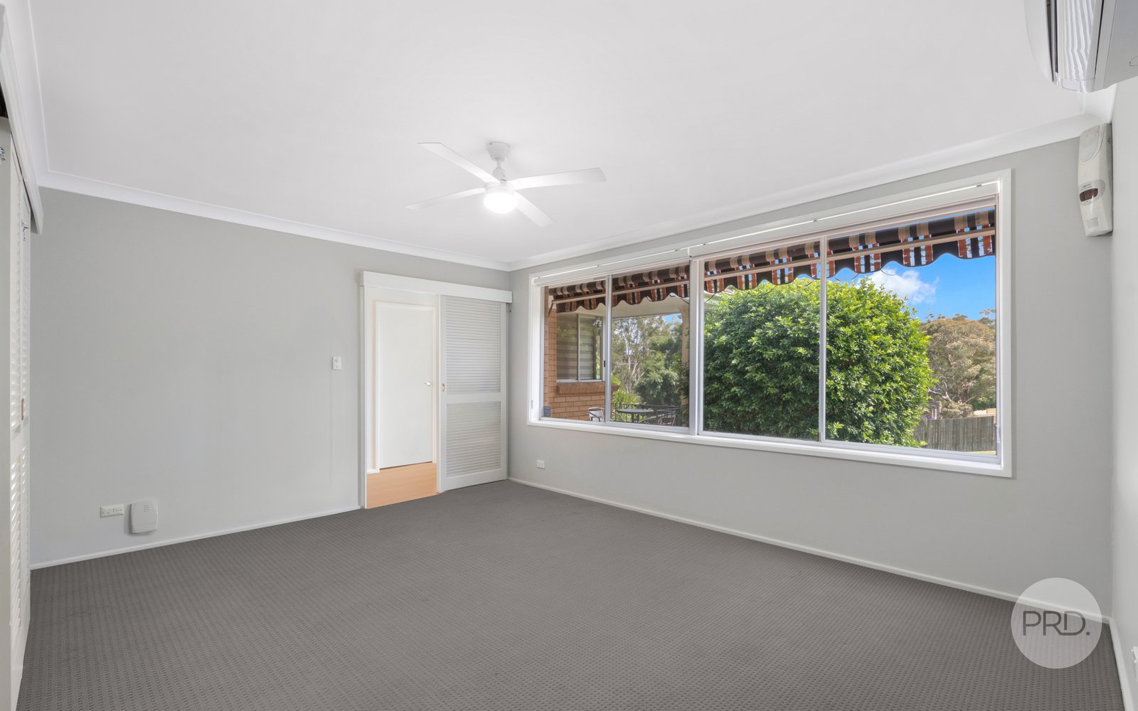 4 Maunder Place WARRAGAMBA 4