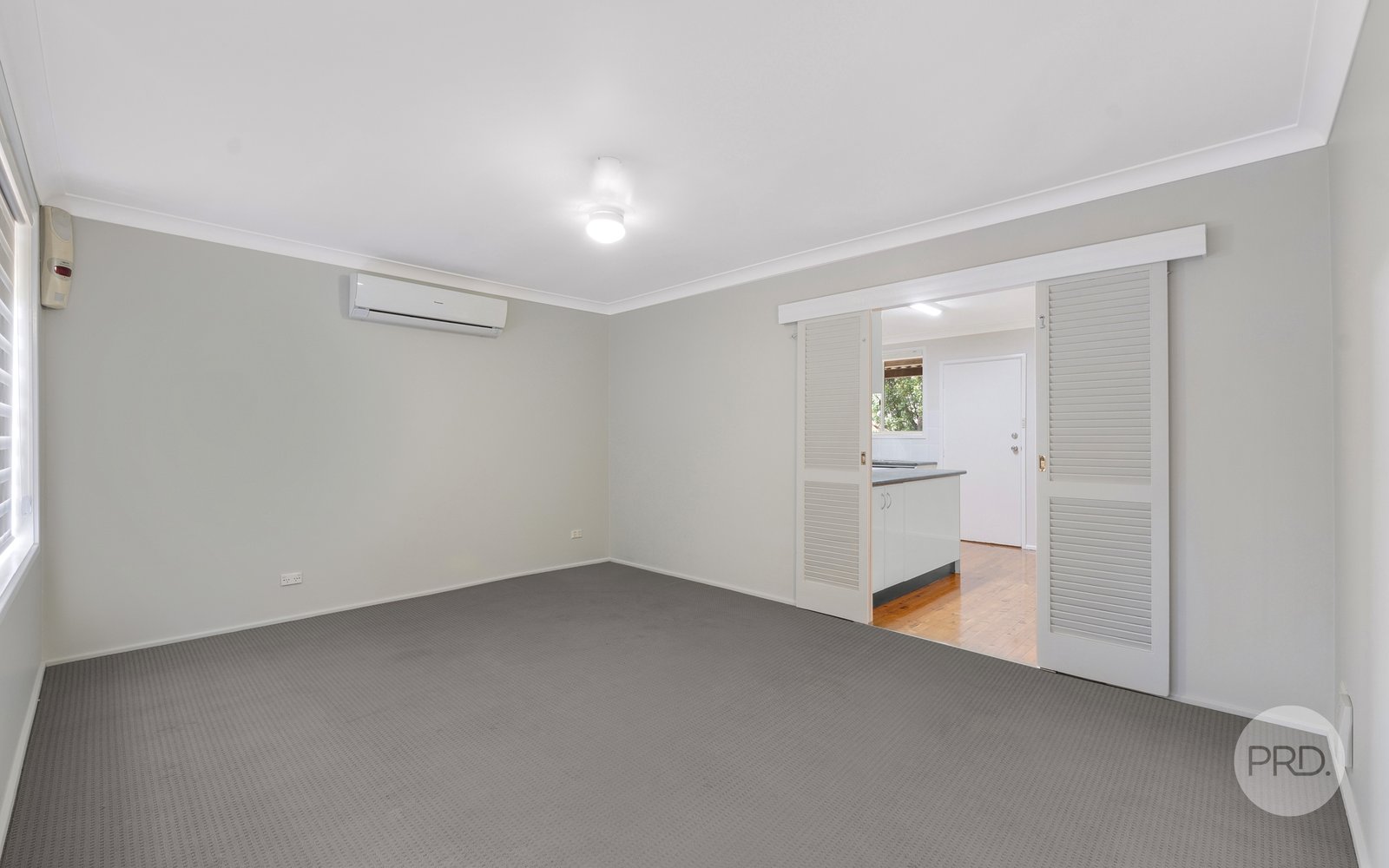 4 Maunder Place WARRAGAMBA 5