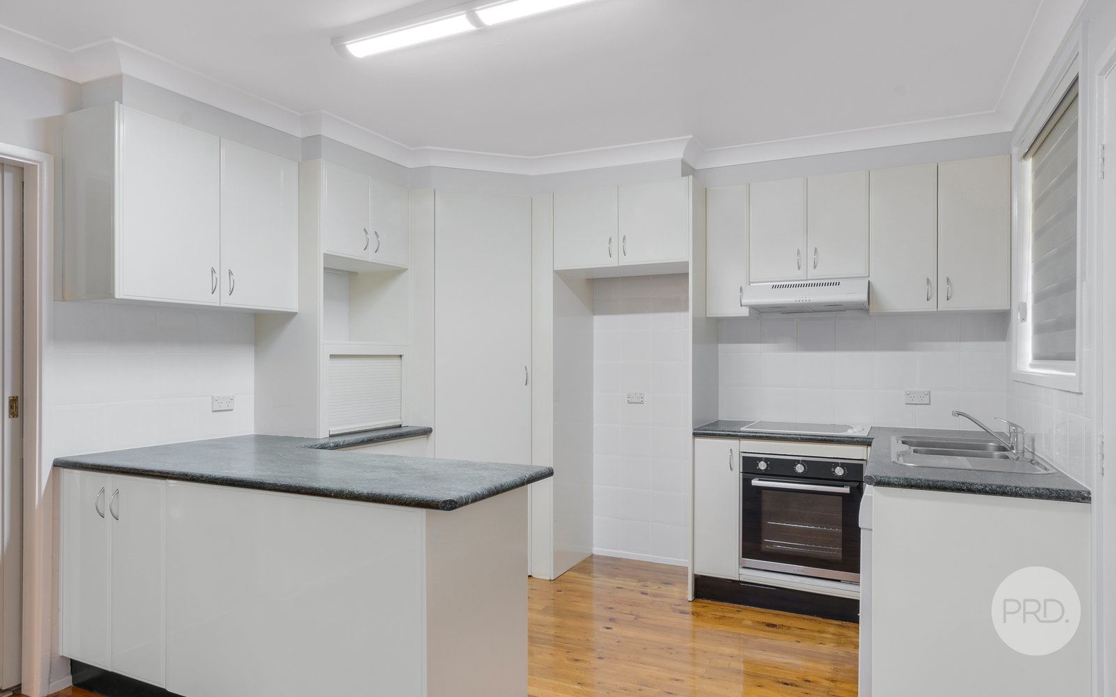 4 Maunder Place WARRAGAMBA 7
