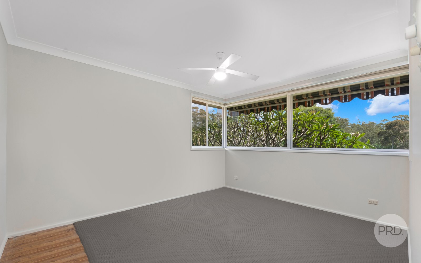 4 Maunder Place WARRAGAMBA 8