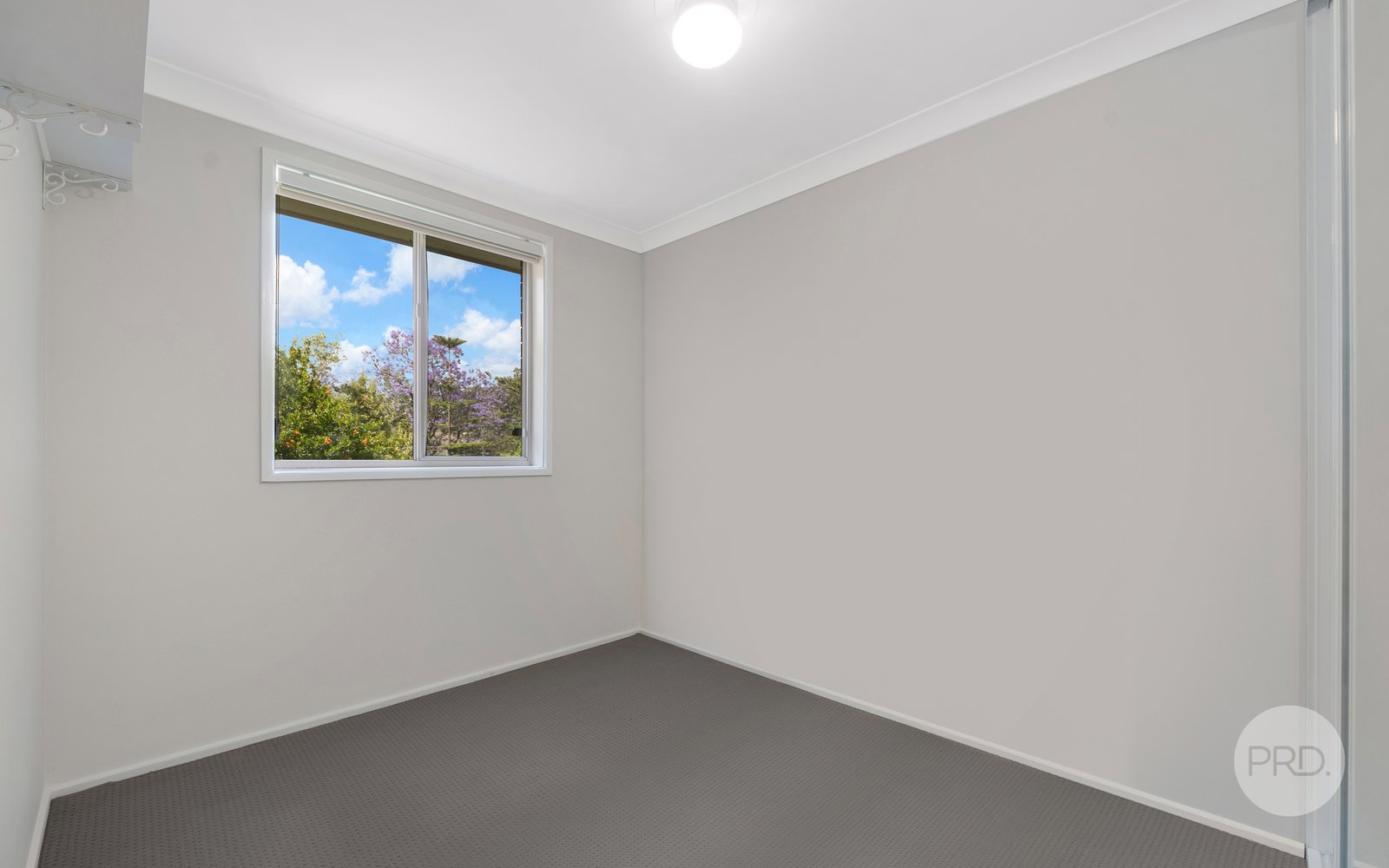 4 Maunder Place WARRAGAMBA 9