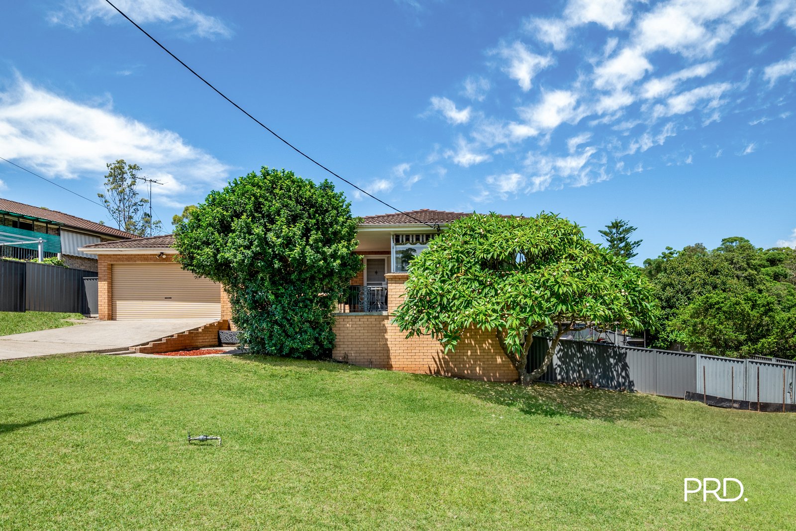 4 Maunder Place WARRAGAMBA 2
