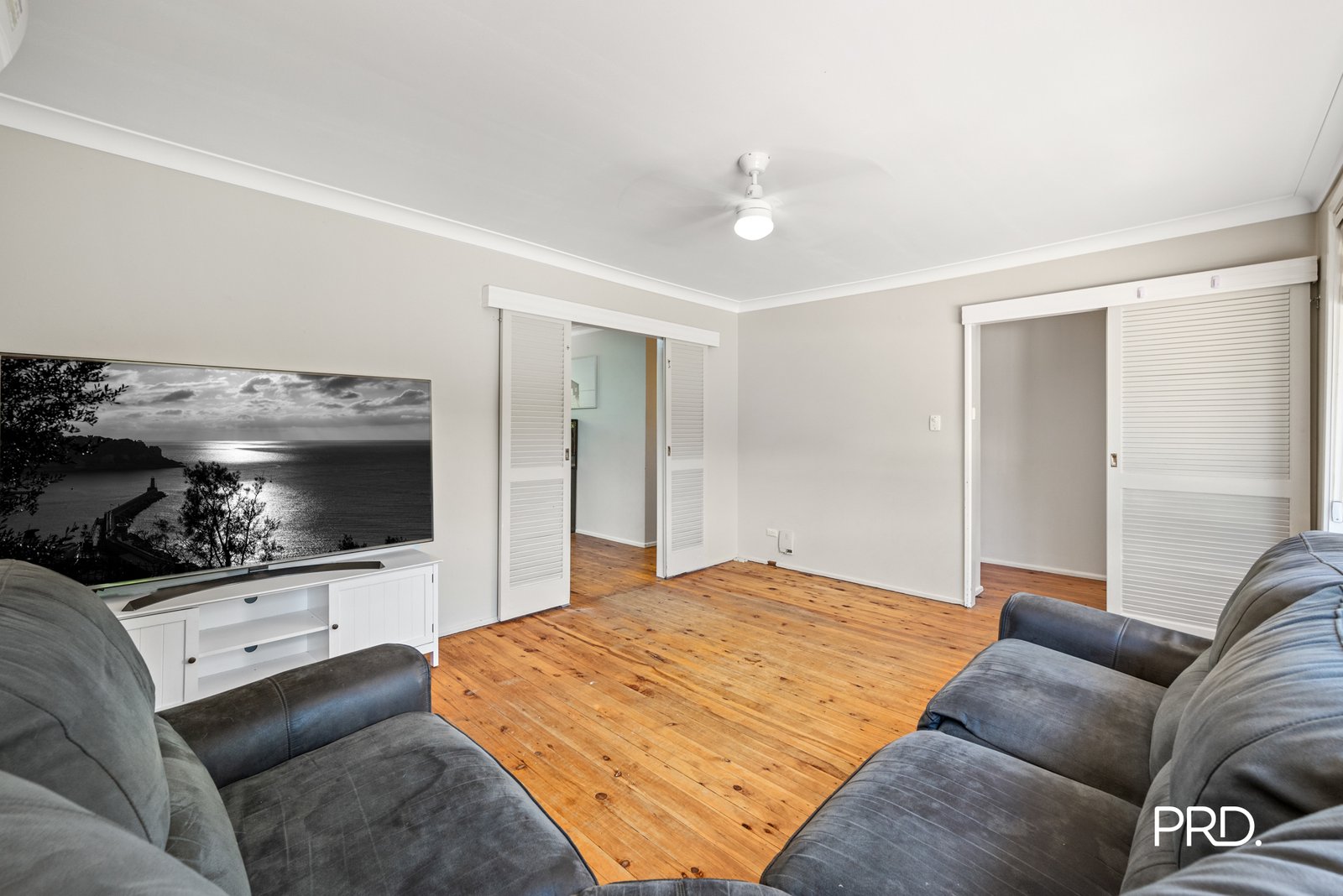 4 Maunder Place WARRAGAMBA 4