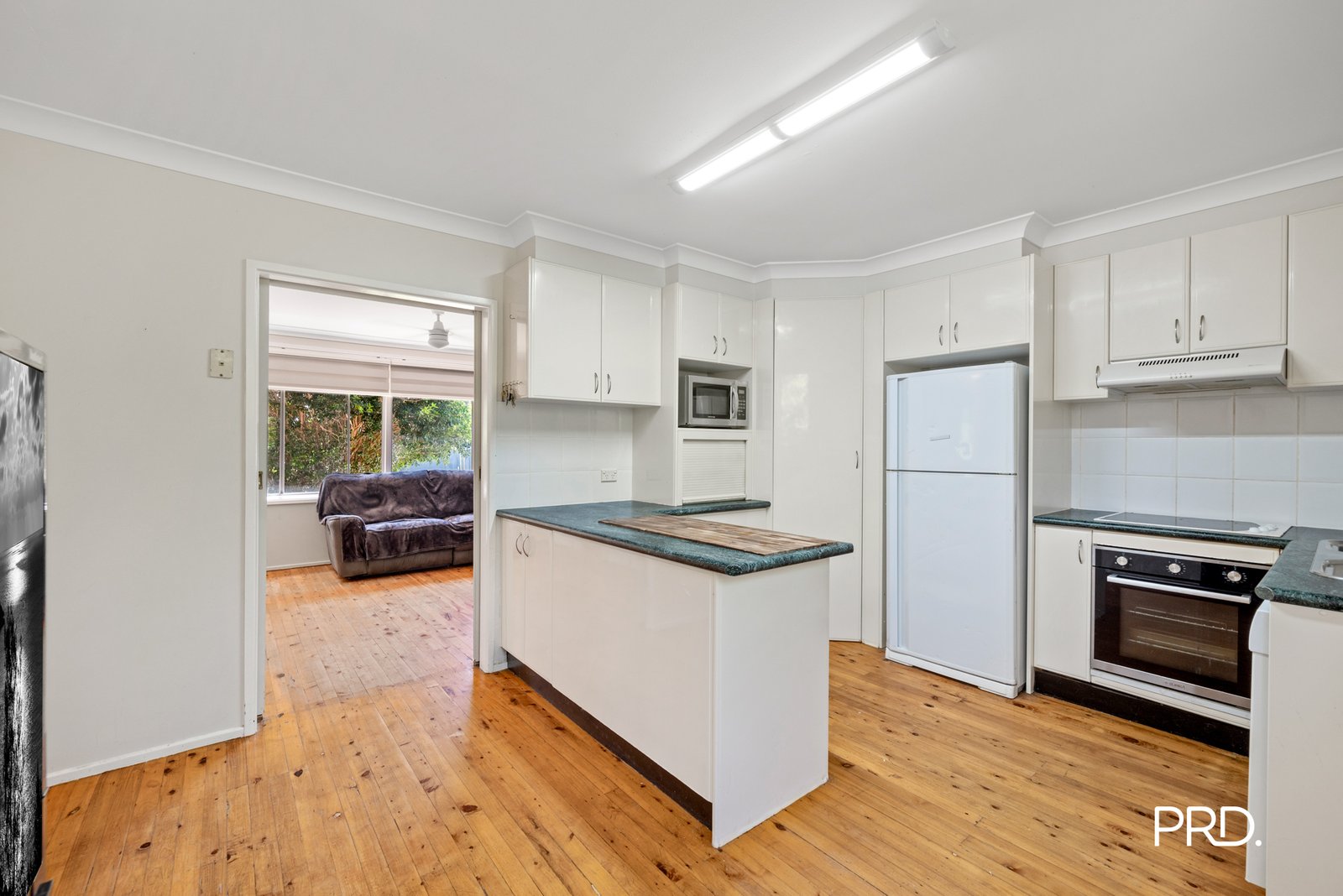 4 Maunder Place WARRAGAMBA 6
