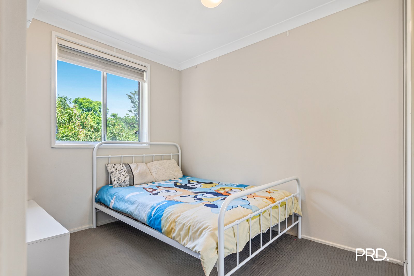 4 Maunder Place WARRAGAMBA 8