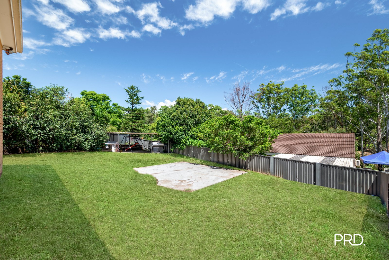4 Maunder Place WARRAGAMBA 11